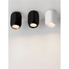 Nova Luce Cubi NL-9011514 mennyezeti spotlámpa