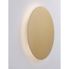 Nova Luce Cyrcle LED NL-9248153 fali lámpa