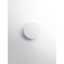 Nova Luce Cyrcle LED NL-9248155 fali lámpa világítás