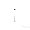 Nova Luce Dandia LED függesztett lámpa NL-9540201