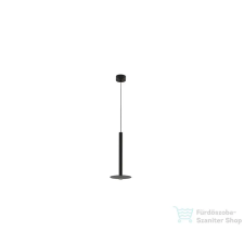Nova Luce Dandia LED függesztett lámpa NL-9540201 világítás