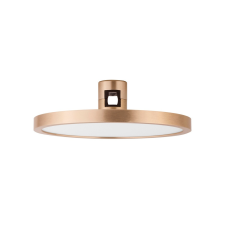 Nova Luce Decorative Art LED NL-9028817 sínrendszeres lámpa világítás