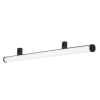 Nova Luce Decorative Zeon LED sínrendszeres lámpa NL-9190619