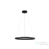 Nova Luce Deos LED függesztett lámpa NL-9030894