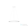 Nova Luce Deos LED függesztett lámpa NL-9030895