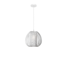 Nova Luce Desire függeszték NL-9586152 világítás