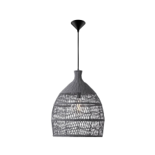 Nova Luce Destin függeszték NL-9586702 világítás