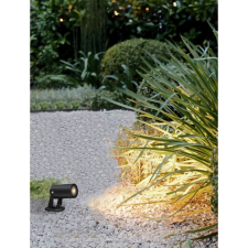 Nova Luce Destry NL-9136184 reflektor kültéri világítás