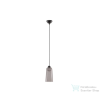 Nova Luce Dione LED függesztett lámpa NL-9695270