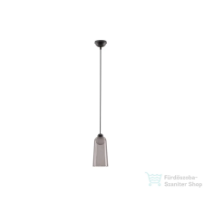 Nova Luce Dione LED függesztett lámpa NL-9695270 világítás