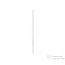 Nova Luce Doul LED kültéri fali lámpa NL-9030104 kültéri világítás