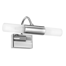 Nova Luce Dritto IP44 fürdőszobai fali NL-71606601 világítás