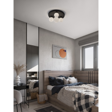Nova Luce Edem NL-9080128 mennyezeti lámpa világítás