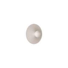 Nova Luce Edem NL-9870050 fali lámpa világítás