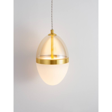 Nova Luce Egna NL-9009278 függeszték világítás