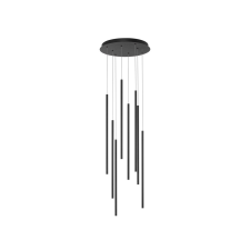 Nova Luce Elettra LED NL-9081802 függeszték világítás