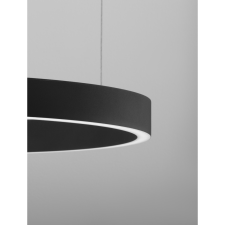Nova Luce Elowen LED NL-9345660 függeszték világítás