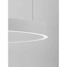 Nova Luce Elowen LED NL-9345663 függeszték világítás