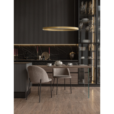 Nova Luce Elowen LED NL-9345669 függeszték világítás