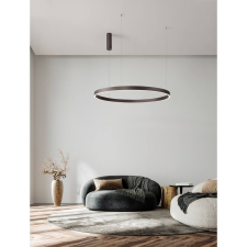 Nova Luce Elowen NL-9345651 függeszték világítás