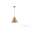 Nova Luce Elysian függesztett lámpa NL-9001071