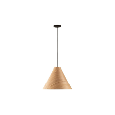 Nova Luce Elysian NL-9001071 függeszték világítás