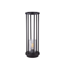 Nova Luce Elysium NL-9030629 kültéri állólámpa kültéri világítás
