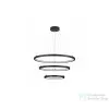 Nova Luce Empatia LED függesztett lámpa NL-9172867