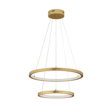 Nova Luce Empatia LED NL-9172866 függeszték világítás