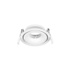 Nova Luce Enzo beépíthető lámpa NL-7201401