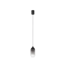 Nova Luce Essential NL-9236205 függeszték világítás