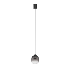 Nova Luce Essential NL-9236206 függeszték világítás