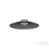 Nova Luce Esti LED mennyezeti lámpa NL-9088125