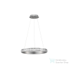 Nova Luce Eteken LED függesztett lámpa NL-9501214