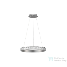 Nova Luce Eteken LED függesztett lámpa NL-9501214 világítás
