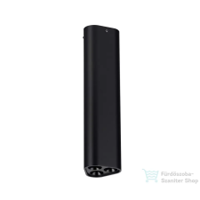 Nova Luce Etho LED spotlámpa NL-9695103 világítás