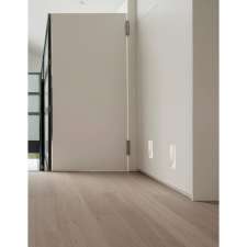 Nova Luce Eurona gipsz beépíthető lámpa NL-9879389 világítás
