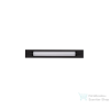 Nova Luce Fasko LED fali lámpa NL-9236300