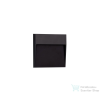 Nova Luce Fem LED kültéri fali lámpa NL-9136440