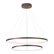Nova Luce Ferrol LED NL-6265003 függeszték világítás