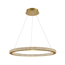 Nova Luce Fiore LED függeszték NL-9285810 világítás
