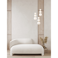 Nova Luce Flea LED NL-9695242 függeszték világítás