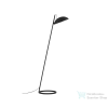 Nova Luce Flute LED állólámpa NL-9006100