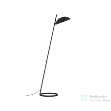 Nova Luce Flute LED állólámpa NL-9006100 világítás
