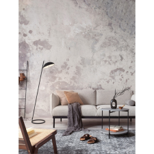 Nova Luce Flute NL-9006100 állólámpa világítás