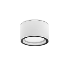 Nova Luce Focus NL-752462 kültéri mennyezeti lámpa kültéri világítás