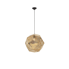 Nova Luce Foggia NL-82148732 függeszték világítás