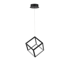 Nova Luce Gabbia LED függeszték NL-9818251 világítás