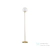 Nova Luce Galeo LED állólámpa NL-9416943