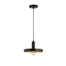Nova Luce Garni függeszték NL-9417053 világítás